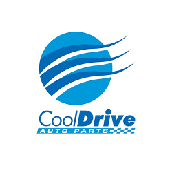 CoolDrive Auto Parts corporate office headquarters