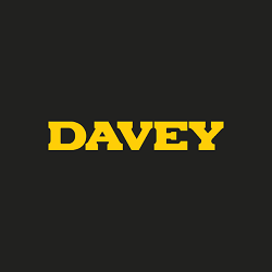 Davey Pumps corporate office headquarters