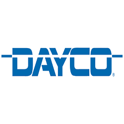 Dayco corporate office headquarters