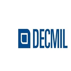 Decmil corporate office headquarters