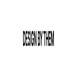 DesignByThem corporate office headquarters