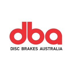 Disc Brakes Australia