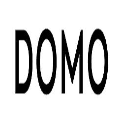 Domo Furniture corporate office headquarters
