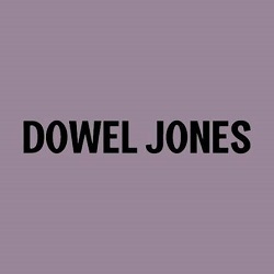 Dowel Jones corporate office headquarters