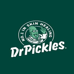 Dr Pickles corporate office headquarters