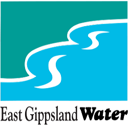 East Gippsland Water corporate office headquarters