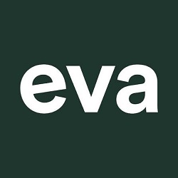 Eva Sofa Bed corporate office headquarters
