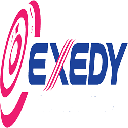 Exedy Clutch corporate office headquarters