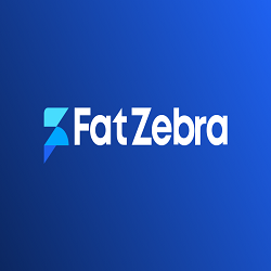 Fat Zebra corporate office headquarters