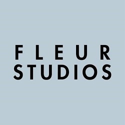 Fleur Studios corporate office headquarters