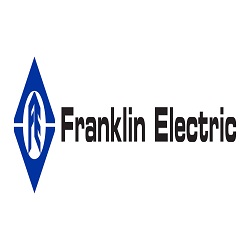 Franklin Electric corporate office headquarters