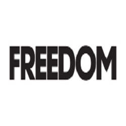 Freedom Furniture corporate office headquarters