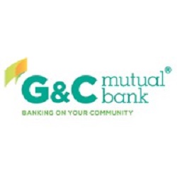 G&C Mutual Bank corporate office headquarters
