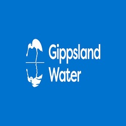 Gippsland Water corporate office headquarters