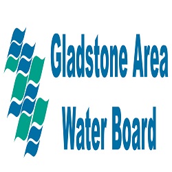Gladstone Area Water Board corporate office headquarters