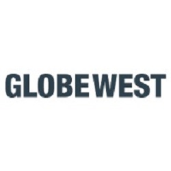 GlobeWest corporate office headquarters