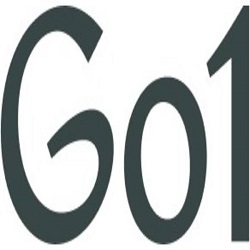 Go1 corporate office headquarters