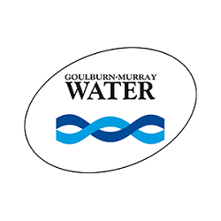 Goulburn Murray Water corporate office headquarters