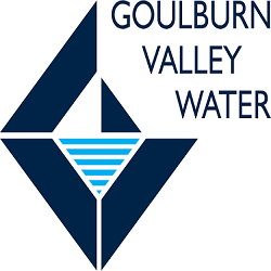 Goulburn Valley Water corporate office headquarters