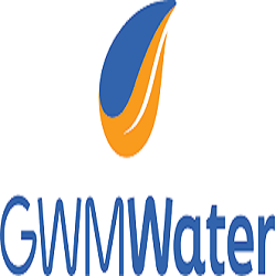 Grampians Wimmera Mallee Water corporate office headquarters