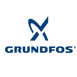 Grundfos corporate office headquarters