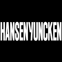Hansen Yuncken corporate office headquarters