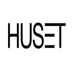 Huset corporate office headquarters