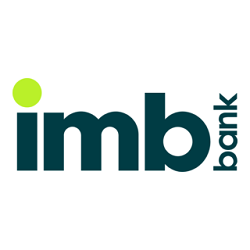 IMB Bank corporate office headquarters