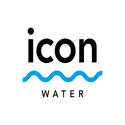 Icon Water corporate office headquarters