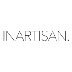 Inartisan corporate office headquarters