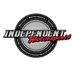 Independent Motorsports corporate office headquarters