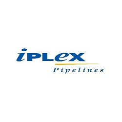 Iplex Pipelines corporate office headquarters