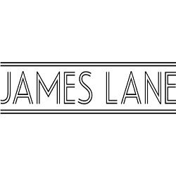 James Lane corporate office headquarters
