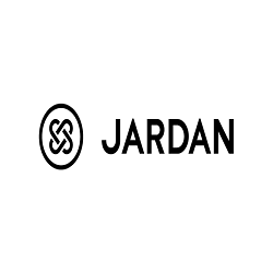 Jardan Furniture corporate office headquarters