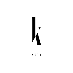 Kett Furniture corporate office headquarters