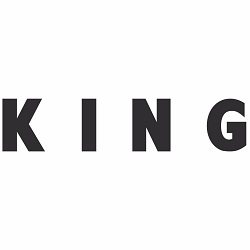King Living