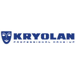 Kryolan corporate office headquarters