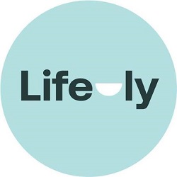 Lifely corporate office headquarters