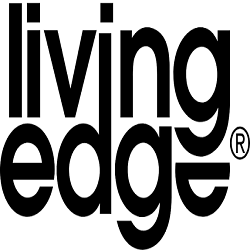 Living Edge corporate office headquarters