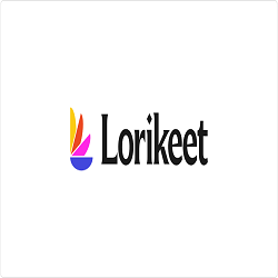 Lorikeet corporate office headquarters