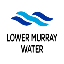 Lower Murray Water corporate office headquarters