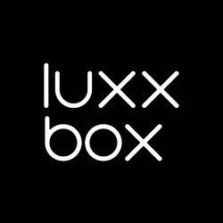 Luxxbox corporate office headquarters