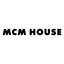 MCM House corporate office headquarters