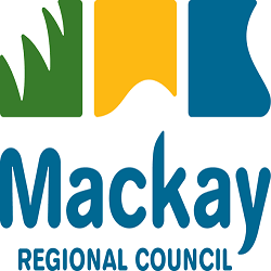 Mackay Regional Council corporate office headquarters
