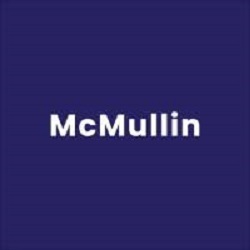 McMullin corporate office headquarters