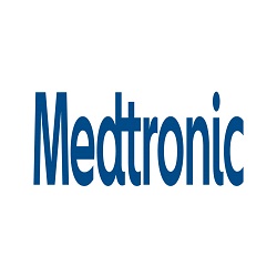 Medtronic corporate office headquarters