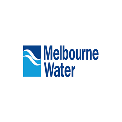 Melbourne Water corporate office headquarters