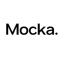 Mocka corporate office headquarters