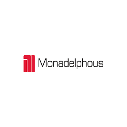 Monadelphous corporate office headquarters