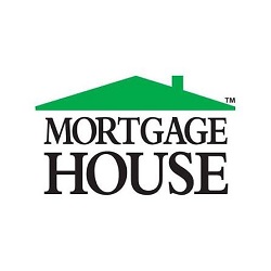 Mortgage House corporate office headquarters